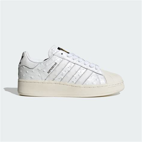 adidas superstar herren größentabelle|adidas superstar xlg size.